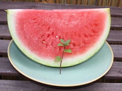 wassermelone